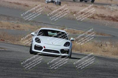 media/Feb-01-2025-Lotus Club of SoCal (Sat) [[a36ae487cb]]/Intermediate/Skid Pad/